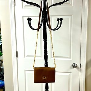Tory Burch crossbody bag